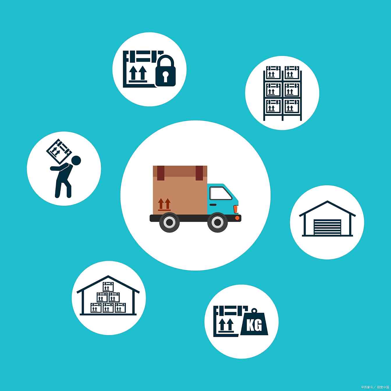 21f54d58d9d33d9e43c0c0232c9daece.eps@wm_