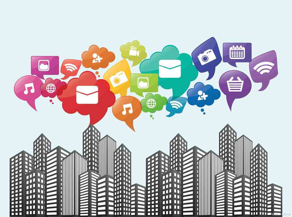 同城o2o系统平台在三四线城市下能生存下来吗