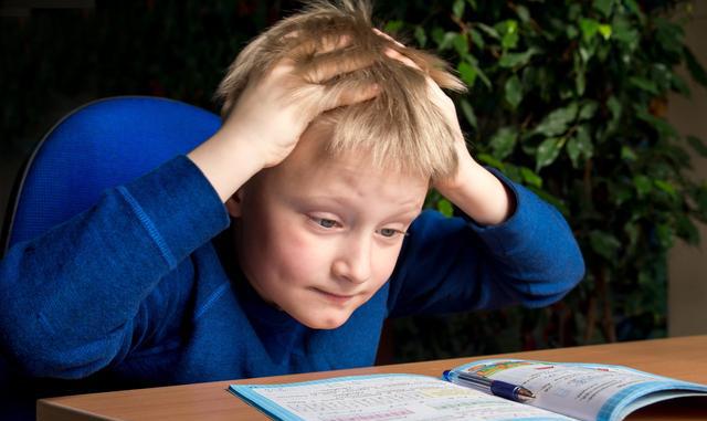 注意力决定财富高度 移动互联网 第1张