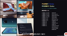 鸿蒙操作系统的前世今生 移动互联网 第9张