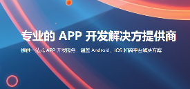 1758264673826423.png image.png