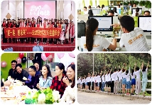 1723190749947146.png 云虎团队.png