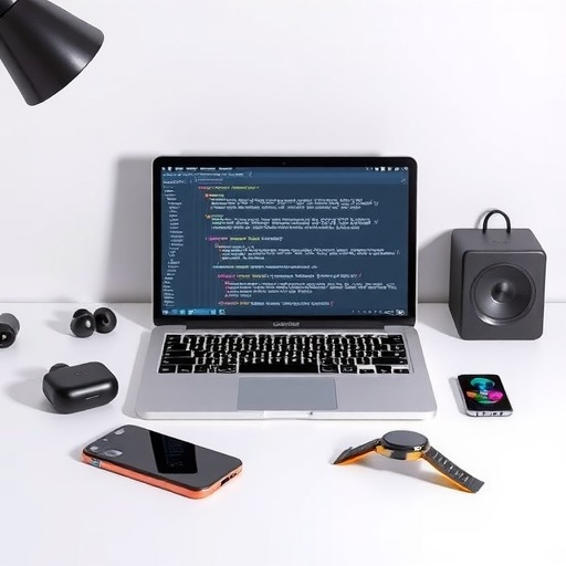 作者信息 | 极客公园