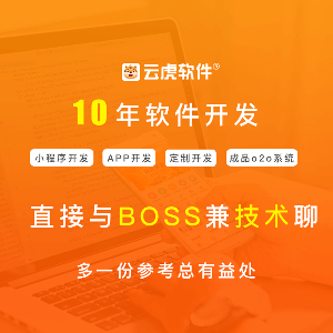 1698111682930435.png 背景图3.png