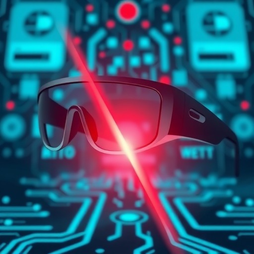 智能眼镜发令枪已打响：跑对方向比抢跑更重要(图4)