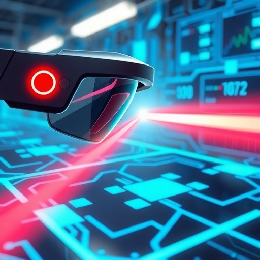 智能眼镜发令枪已打响：跑对方向比抢跑更重要(图2)