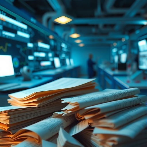 AI工具极大提升科学产出，但论文质量却有所下降