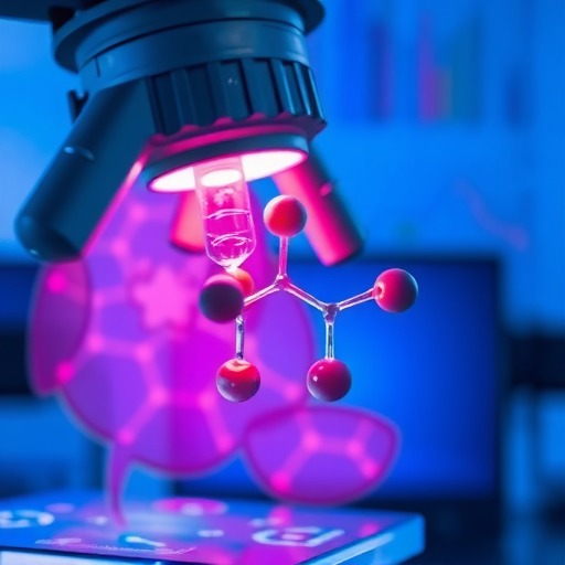 无糖甜味剂可能会损害肝脏(图2)