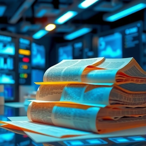 AI工具极大提升科学产出，但论文质量却有所下降(图2)