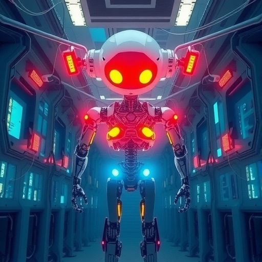 2026，具身智能如何突破繁荣背后的隐忧？(图3)