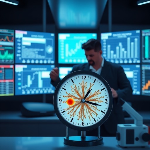 目前新物种发现速度快过以往任何时候(图2)