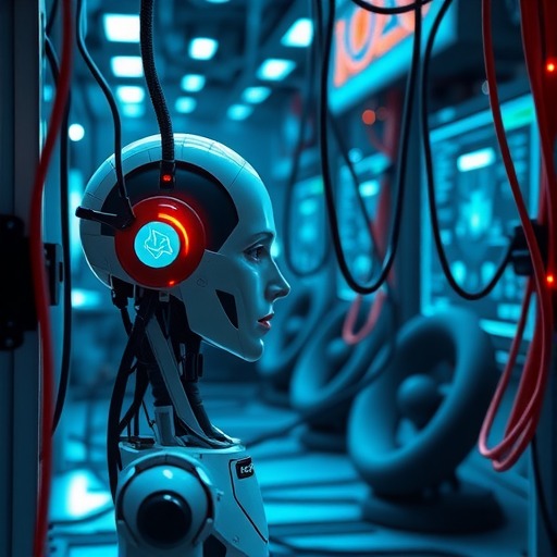 2026，具身智能如何突破繁荣背后的隐忧？(图2)