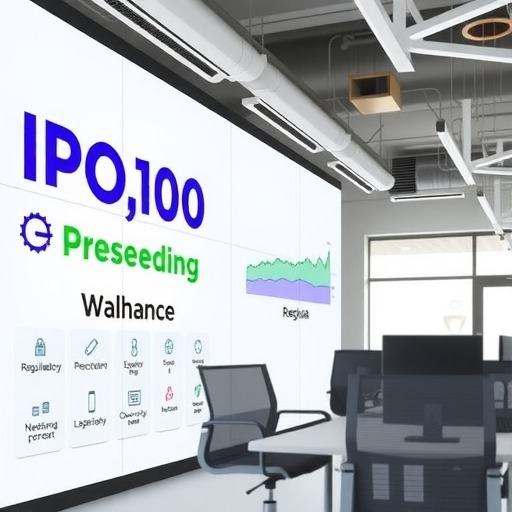 宇树辟谣“绿色通道被叫停”：上市工作正常推进