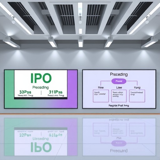 宇树辟谣“绿色通道被叫停”：上市工作正常推进(图2)