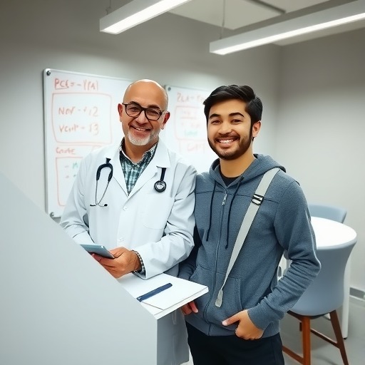 57岁终身教授辞职，给24岁学生老板“打工”(图3)