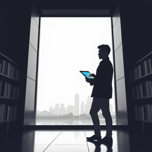 田渊栋的年终总结：离开Meta后的去向以及关于AI的思考(图3)