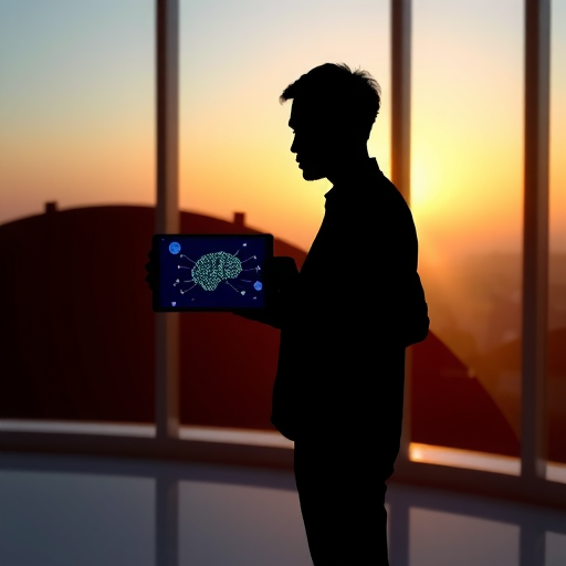 田渊栋的年终总结：离开Meta后的去向以及关于AI的思考(图4)