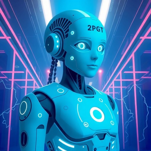 2026，具身智能如何突破繁荣背后的隐忧？(图2)