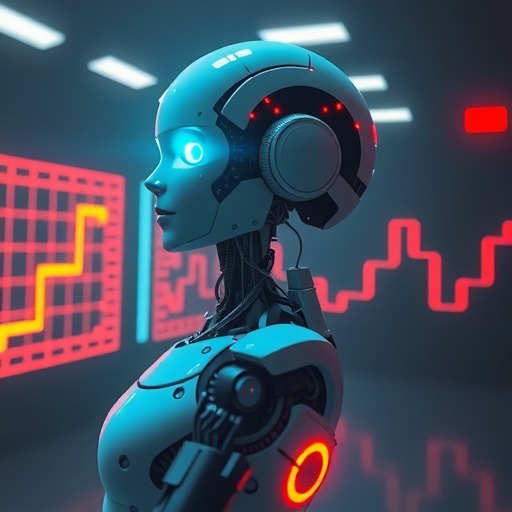 2026，具身智能如何突破繁荣背后的隐忧？(图3)