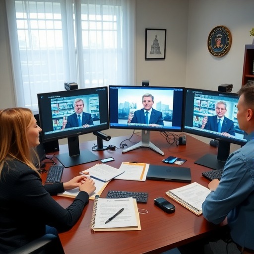 国家广播电视总局开展专项行动：重拳整治“AI魔改”视频乱象