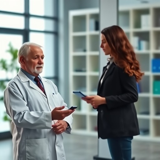 57岁终身教授辞职，给24岁学生老板“打工”(图3)