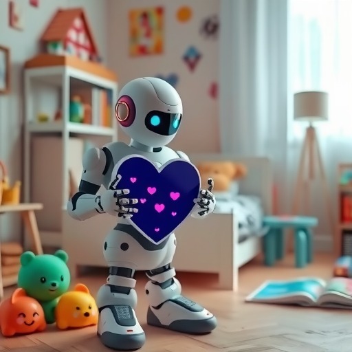 AI与人｜AI深入情感角落，谁来保护未成年人(图3)