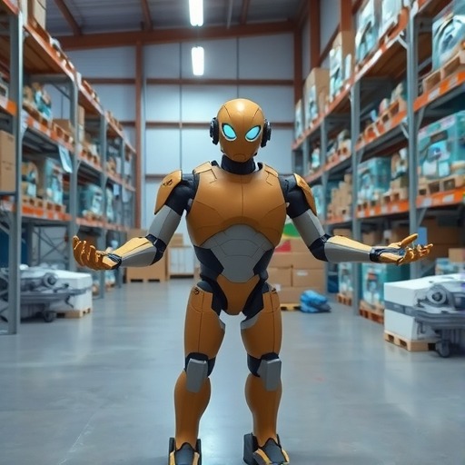 盘点人形机器人2025四大变化：落地更务实，刚需场景未明(图2)