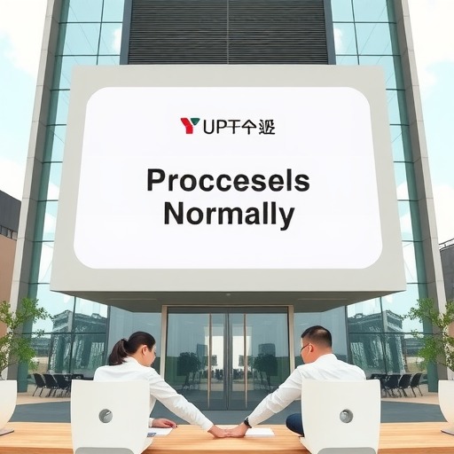 宇树辟谣“绿色通道被叫停”：上市工作正常推进