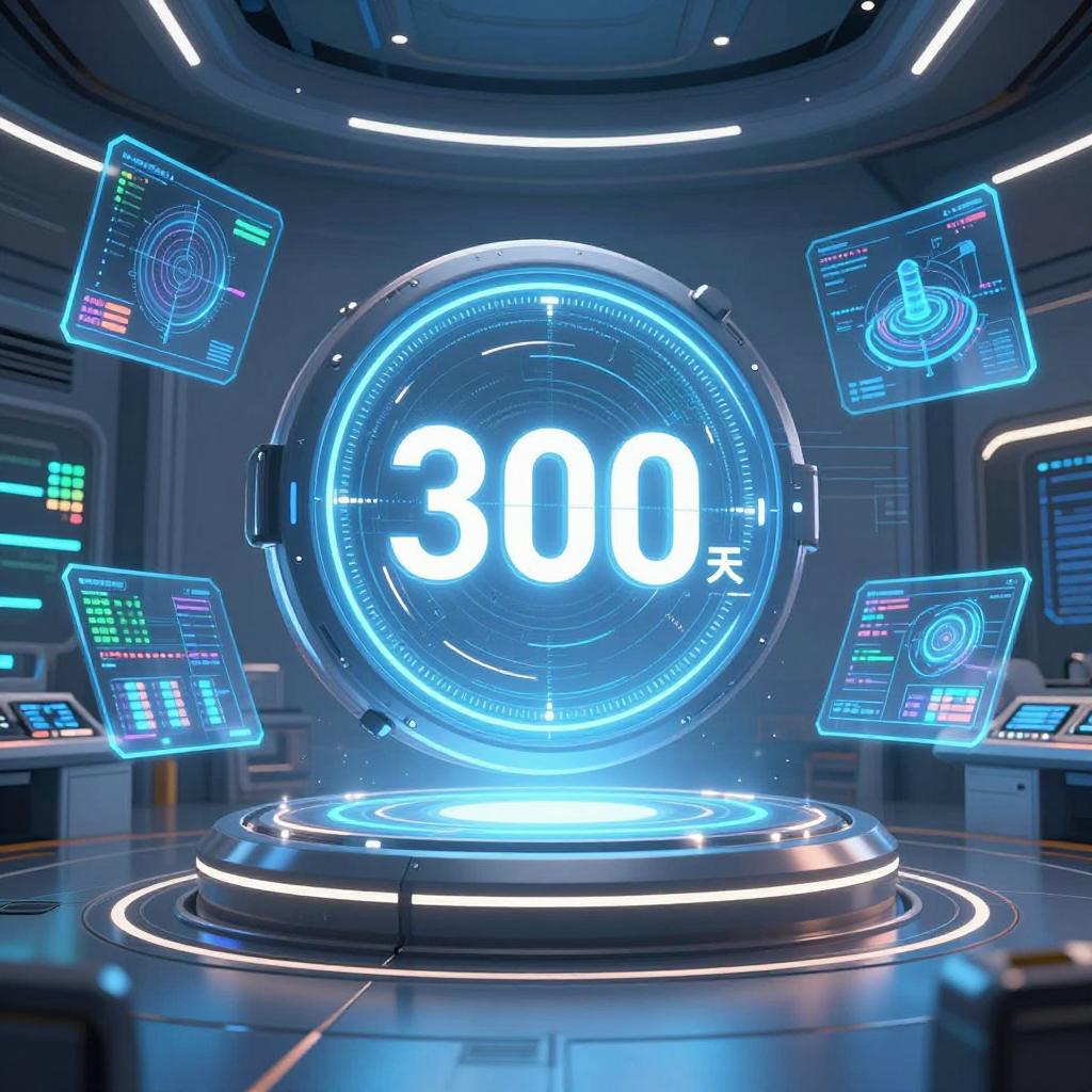 Manus的300天(图3)