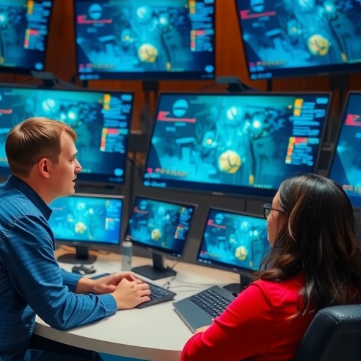 国家广播电视总局开展专项行动：重拳整治“AI魔改”视频乱象