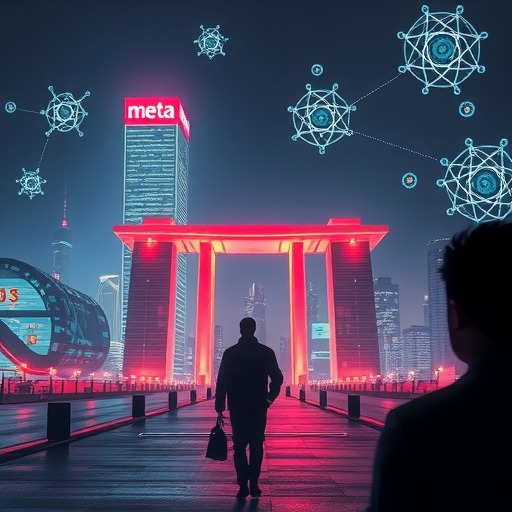 田渊栋的年终总结：离开Meta后的去向以及关于AI的思考(图3)