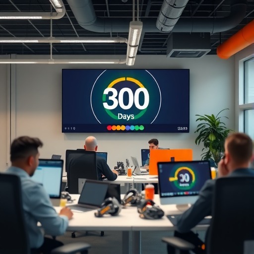 Manus的300天(图3)