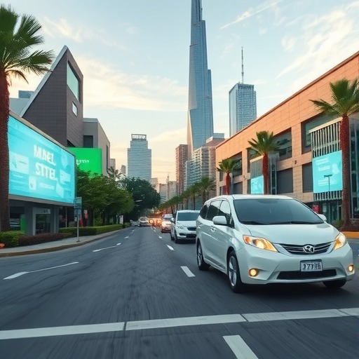 专访｜欧阳万里：场景数据短缺，AI落地退回老路？