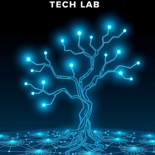 大咖谈IP进化论：跨界联名之后，IP如何持续生长？(图4)