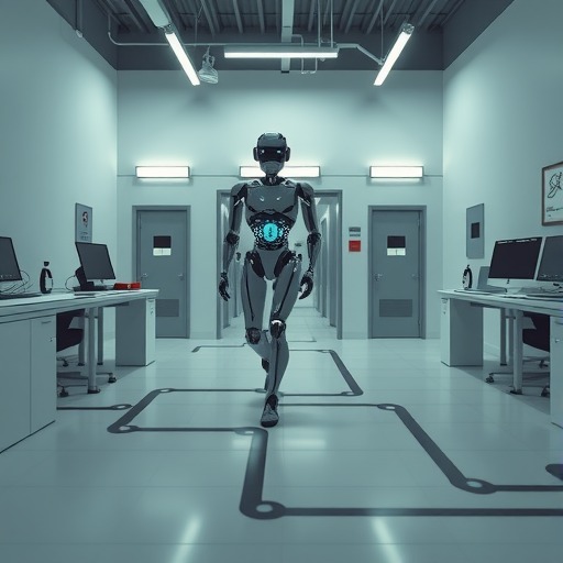 2026，具身智能如何突破繁荣背后的隐忧？(图2)