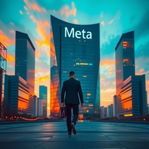 田渊栋的年终总结：离开Meta后的去向以及关于AI的思考(图3)