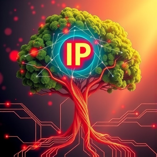 大咖谈IP进化论:跨界联名之后,IP如何持续生长?(图4) 大咖谈IP进化论:跨界联名之后,IP如何持续生长?(图4)