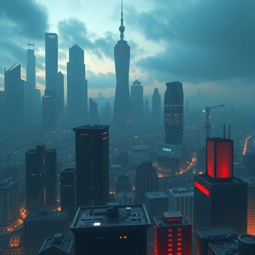 专访|欧阳万里:场景数据短缺,AI落地退回老路?(图1) 专访|欧阳万里:场景数据短缺,AI落地退回老路?(图1)