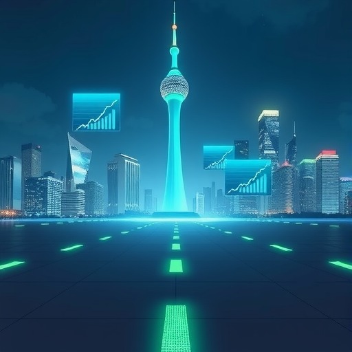 宇树辟谣“绿色通道被叫停”:上市工作正常推进(图1) 宇树辟谣“绿色通道被叫停”:上市工作正常推进(图1)