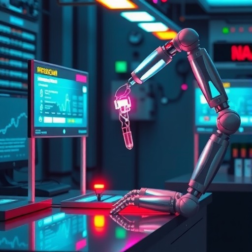 2026，具身智能如何突破繁荣背后的隐忧？