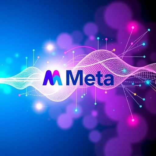 田渊栋的年终总结：离开Meta后的去向以及关于AI的思考