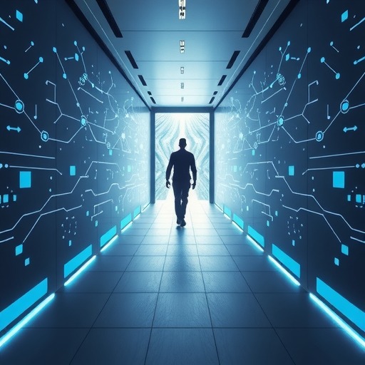 田渊栋的年终总结：离开Meta后的去向以及关于AI的思考