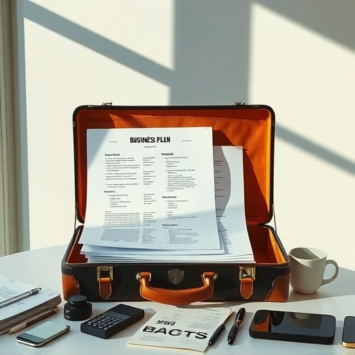 57岁终身教授辞职，给24岁学生老板“打工”