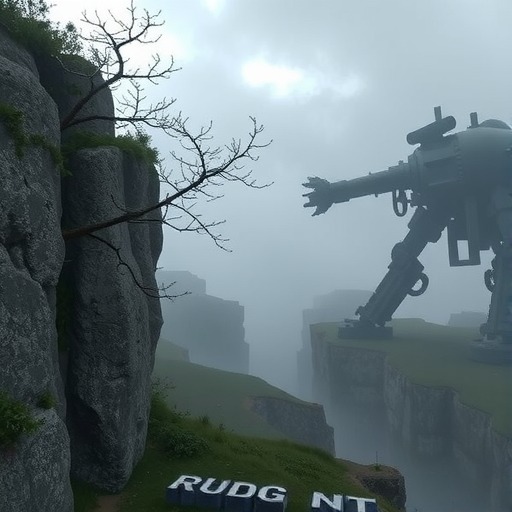 AI与人｜AI深入情感角落，谁来保护未成年人