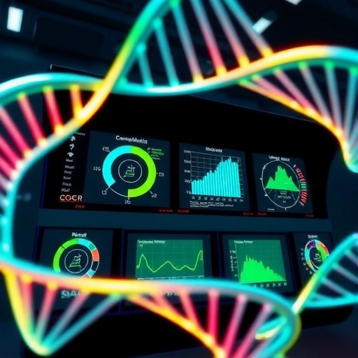 目前新物种发现速度快过以往任何时候