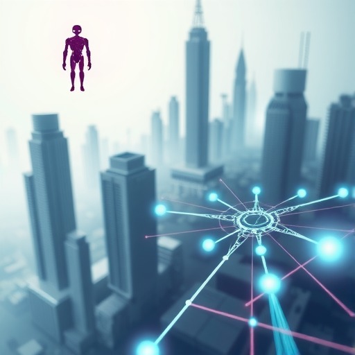 人形机器人与具身智能标准化技术委员会成立，王兴兴、彭志辉任副