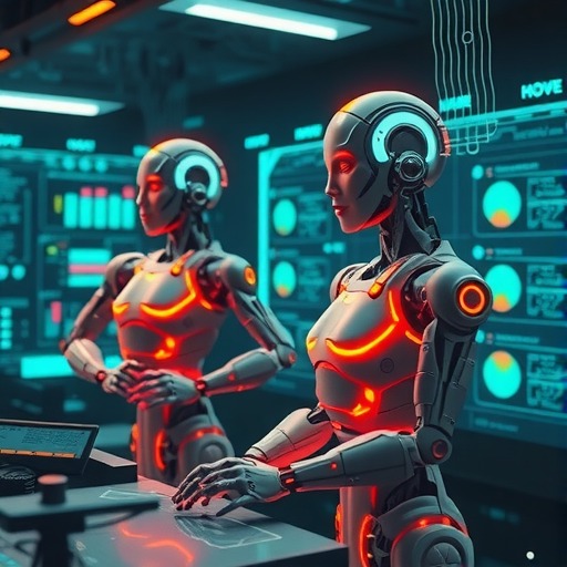 2026，具身智能如何突破繁荣背后的隐忧？