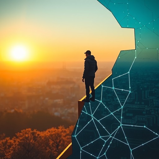 田渊栋的年终总结：离开Meta后的去向以及关于AI的思考