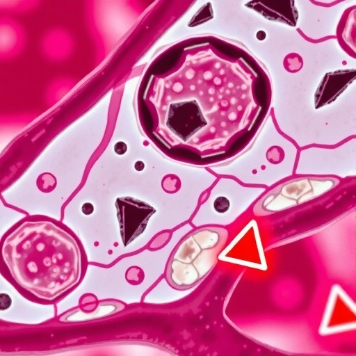 无糖甜味剂可能会损害肝脏