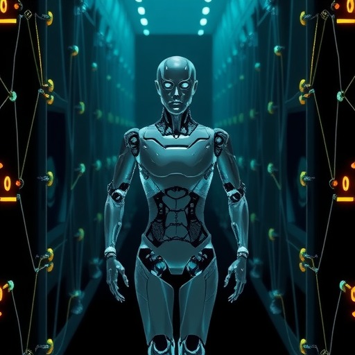 2026，具身智能如何突破繁荣背后的隐忧？